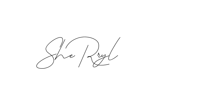 The best way (DiamantHandwriting-z8r8a) to make a short signature is to pick only two or three words in your name. The name Ceard include a total of six letters. For converting this name. Ceard signature style 2 images and pictures png