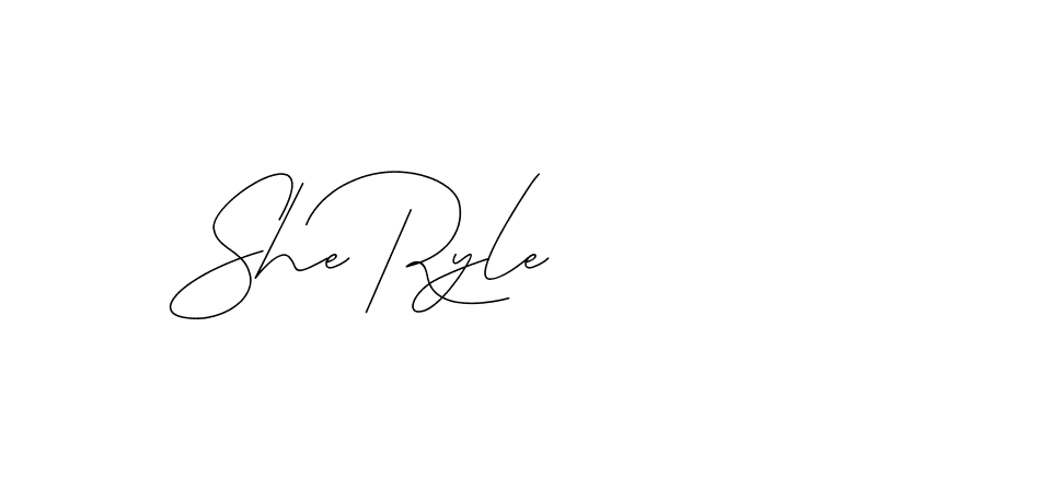 The best way (DiamantHandwriting-z8r8a) to make a short signature is to pick only two or three words in your name. The name Ceard include a total of six letters. For converting this name. Ceard signature style 2 images and pictures png