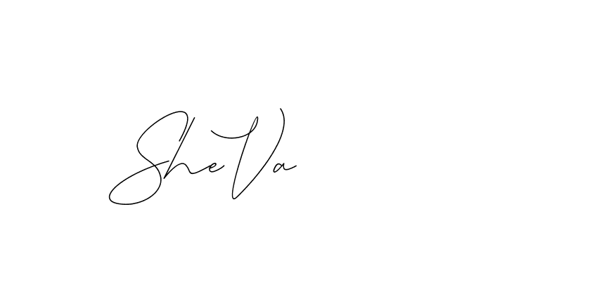 The best way (DiamantHandwriting-z8r8a) to make a short signature is to pick only two or three words in your name. The name Ceard include a total of six letters. For converting this name. Ceard signature style 2 images and pictures png