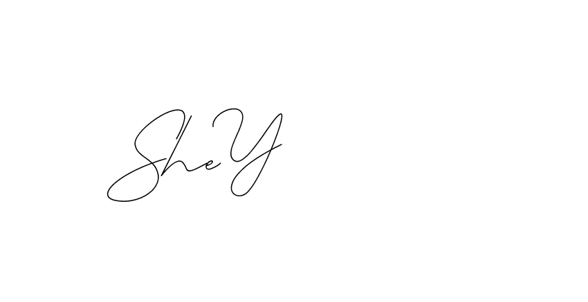 The best way (DiamantHandwriting-z8r8a) to make a short signature is to pick only two or three words in your name. The name Ceard include a total of six letters. For converting this name. Ceard signature style 2 images and pictures png