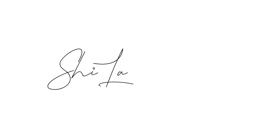 The best way (DiamantHandwriting-z8r8a) to make a short signature is to pick only two or three words in your name. The name Ceard include a total of six letters. For converting this name. Ceard signature style 2 images and pictures png