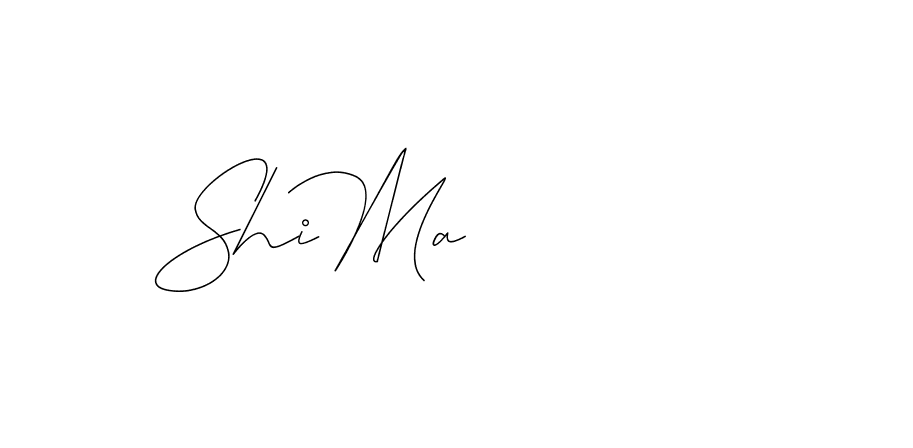 The best way (DiamantHandwriting-z8r8a) to make a short signature is to pick only two or three words in your name. The name Ceard include a total of six letters. For converting this name. Ceard signature style 2 images and pictures png