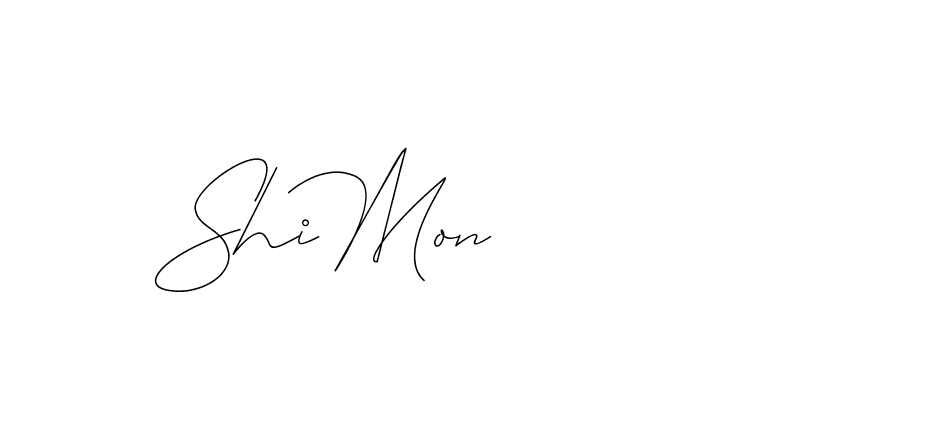 The best way (DiamantHandwriting-z8r8a) to make a short signature is to pick only two or three words in your name. The name Ceard include a total of six letters. For converting this name. Ceard signature style 2 images and pictures png