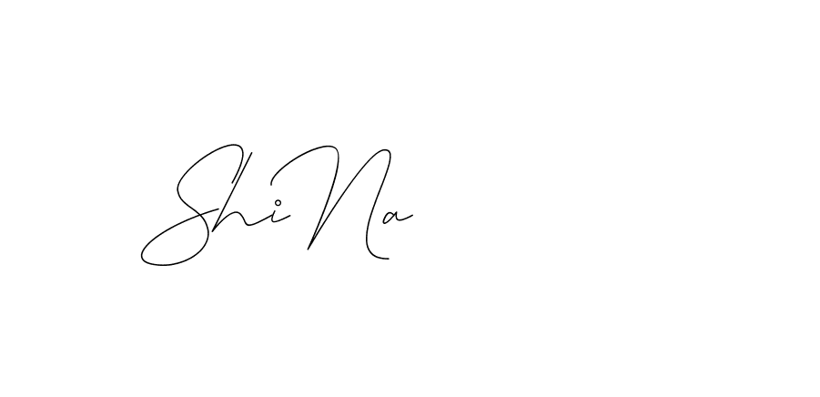 The best way (DiamantHandwriting-z8r8a) to make a short signature is to pick only two or three words in your name. The name Ceard include a total of six letters. For converting this name. Ceard signature style 2 images and pictures png