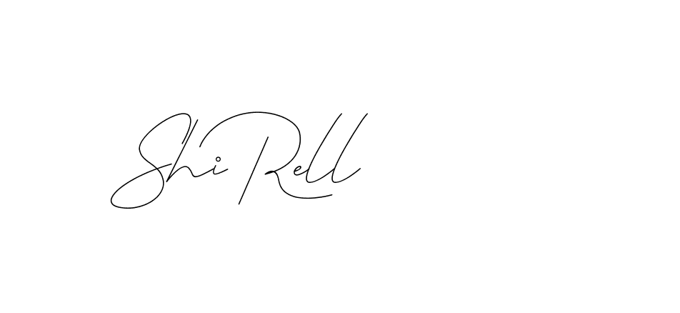 The best way (DiamantHandwriting-z8r8a) to make a short signature is to pick only two or three words in your name. The name Ceard include a total of six letters. For converting this name. Ceard signature style 2 images and pictures png