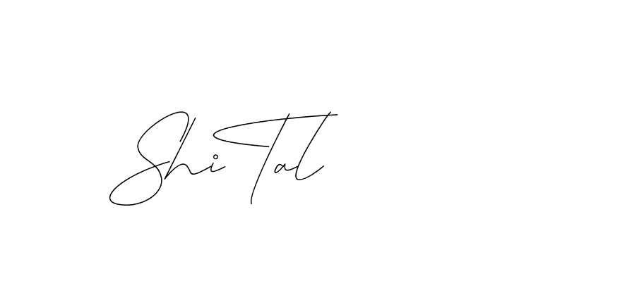 The best way (DiamantHandwriting-z8r8a) to make a short signature is to pick only two or three words in your name. The name Ceard include a total of six letters. For converting this name. Ceard signature style 2 images and pictures png