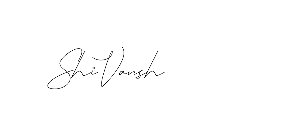 The best way (DiamantHandwriting-z8r8a) to make a short signature is to pick only two or three words in your name. The name Ceard include a total of six letters. For converting this name. Ceard signature style 2 images and pictures png