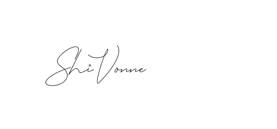 The best way (DiamantHandwriting-z8r8a) to make a short signature is to pick only two or three words in your name. The name Ceard include a total of six letters. For converting this name. Ceard signature style 2 images and pictures png