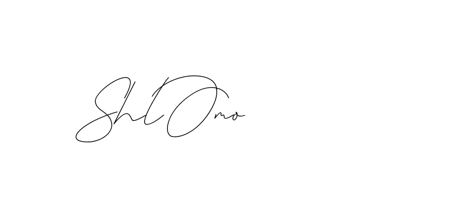 The best way (DiamantHandwriting-z8r8a) to make a short signature is to pick only two or three words in your name. The name Ceard include a total of six letters. For converting this name. Ceard signature style 2 images and pictures png