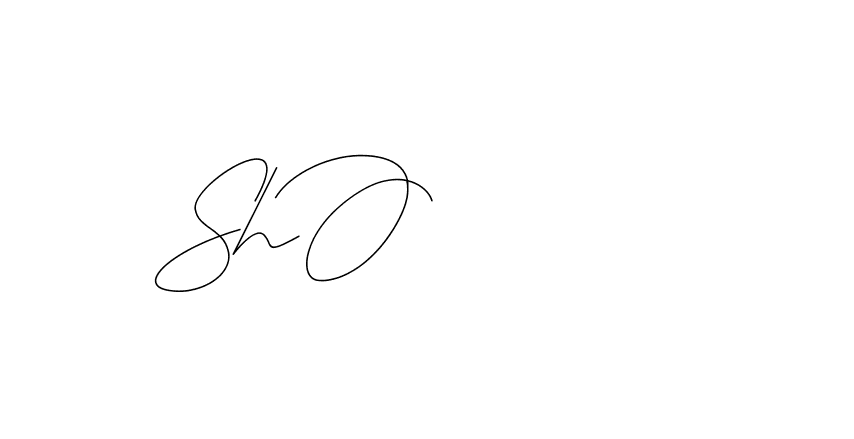 The best way (DiamantHandwriting-z8r8a) to make a short signature is to pick only two or three words in your name. The name Ceard include a total of six letters. For converting this name. Ceard signature style 2 images and pictures png