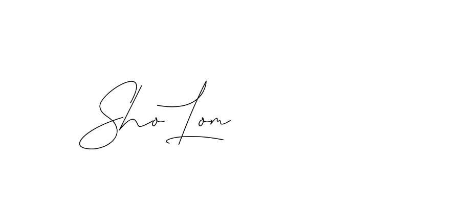 The best way (DiamantHandwriting-z8r8a) to make a short signature is to pick only two or three words in your name. The name Ceard include a total of six letters. For converting this name. Ceard signature style 2 images and pictures png