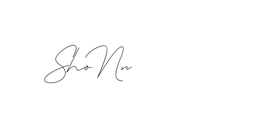 The best way (DiamantHandwriting-z8r8a) to make a short signature is to pick only two or three words in your name. The name Ceard include a total of six letters. For converting this name. Ceard signature style 2 images and pictures png