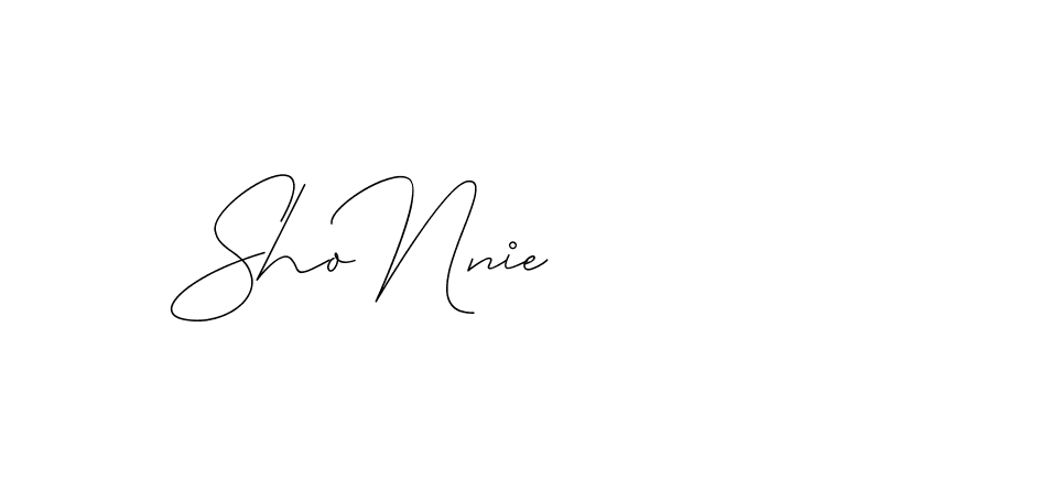 The best way (DiamantHandwriting-z8r8a) to make a short signature is to pick only two or three words in your name. The name Ceard include a total of six letters. For converting this name. Ceard signature style 2 images and pictures png