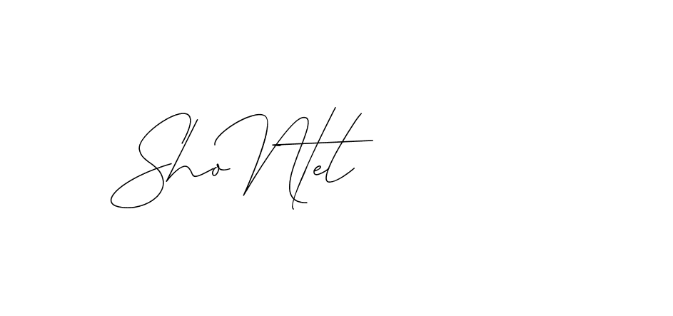 The best way (DiamantHandwriting-z8r8a) to make a short signature is to pick only two or three words in your name. The name Ceard include a total of six letters. For converting this name. Ceard signature style 2 images and pictures png