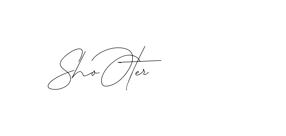 The best way (DiamantHandwriting-z8r8a) to make a short signature is to pick only two or three words in your name. The name Ceard include a total of six letters. For converting this name. Ceard signature style 2 images and pictures png