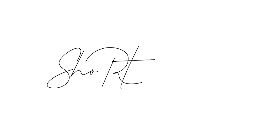 The best way (DiamantHandwriting-z8r8a) to make a short signature is to pick only two or three words in your name. The name Ceard include a total of six letters. For converting this name. Ceard signature style 2 images and pictures png