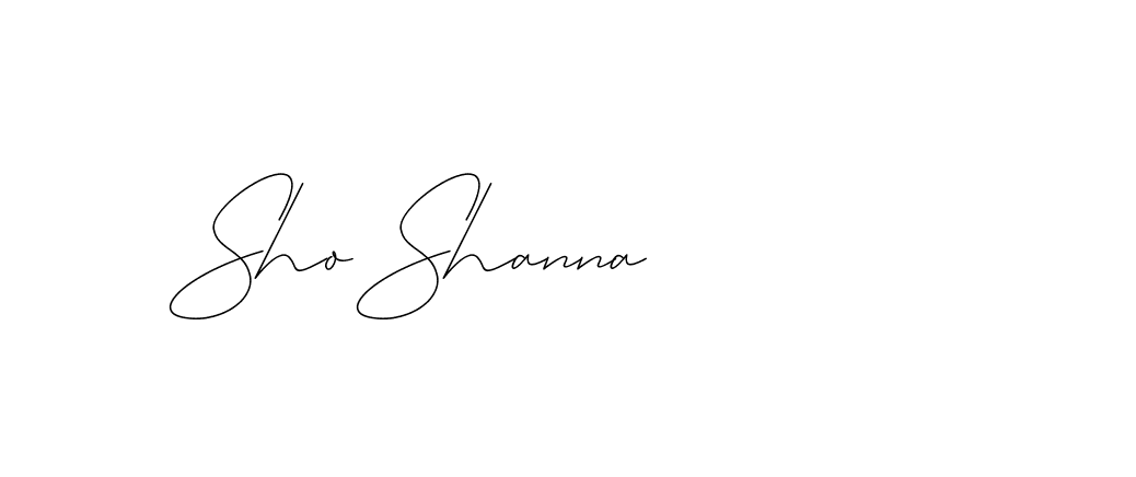 The best way (DiamantHandwriting-z8r8a) to make a short signature is to pick only two or three words in your name. The name Ceard include a total of six letters. For converting this name. Ceard signature style 2 images and pictures png