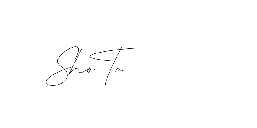 The best way (DiamantHandwriting-z8r8a) to make a short signature is to pick only two or three words in your name. The name Ceard include a total of six letters. For converting this name. Ceard signature style 2 images and pictures png