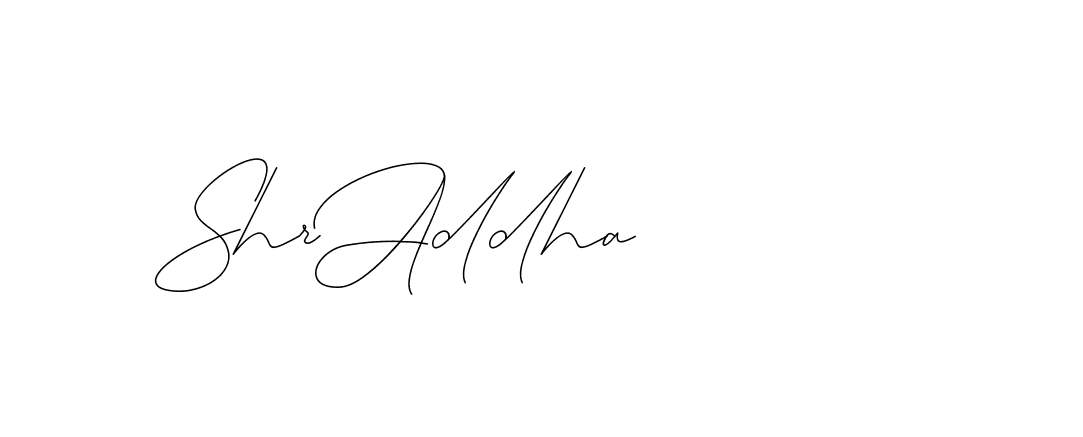 The best way (DiamantHandwriting-z8r8a) to make a short signature is to pick only two or three words in your name. The name Ceard include a total of six letters. For converting this name. Ceard signature style 2 images and pictures png