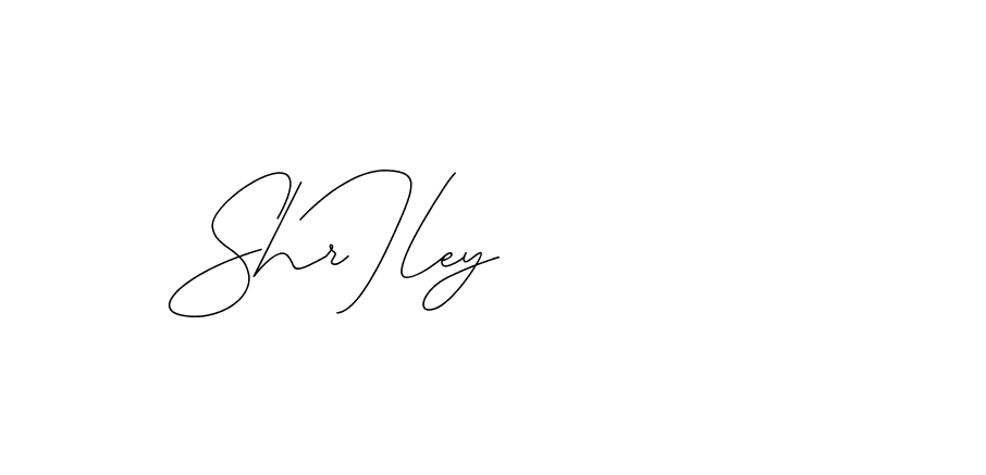 The best way (DiamantHandwriting-z8r8a) to make a short signature is to pick only two or three words in your name. The name Ceard include a total of six letters. For converting this name. Ceard signature style 2 images and pictures png