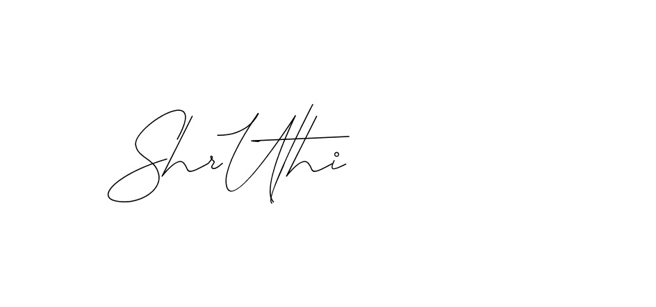 The best way (DiamantHandwriting-z8r8a) to make a short signature is to pick only two or three words in your name. The name Ceard include a total of six letters. For converting this name. Ceard signature style 2 images and pictures png