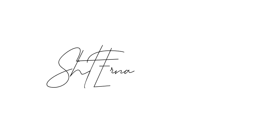 The best way (DiamantHandwriting-z8r8a) to make a short signature is to pick only two or three words in your name. The name Ceard include a total of six letters. For converting this name. Ceard signature style 2 images and pictures png