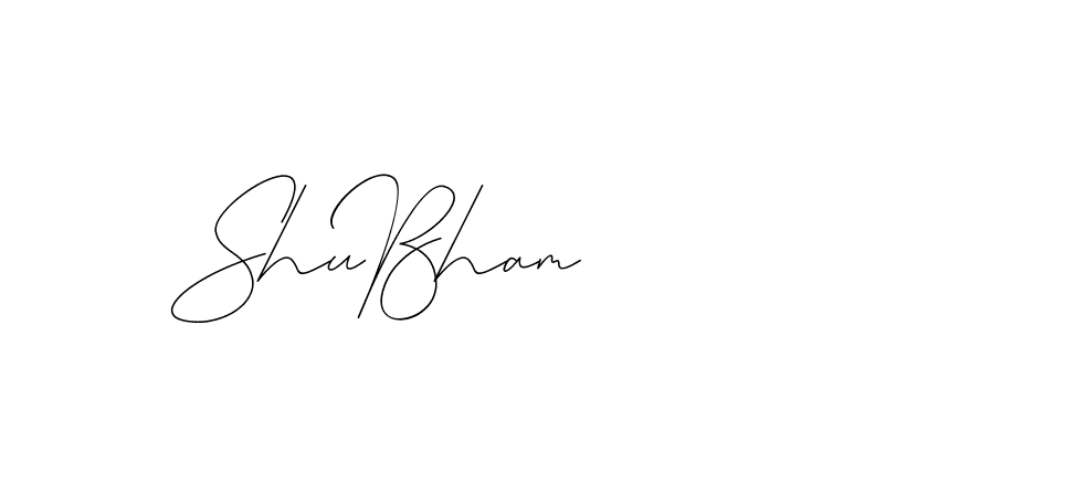 The best way (DiamantHandwriting-z8r8a) to make a short signature is to pick only two or three words in your name. The name Ceard include a total of six letters. For converting this name. Ceard signature style 2 images and pictures png