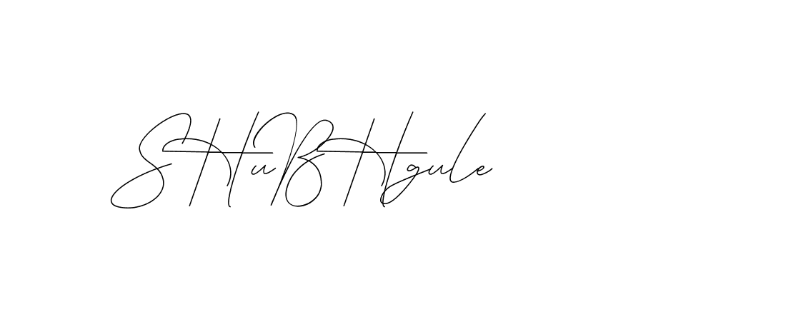 The best way (DiamantHandwriting-z8r8a) to make a short signature is to pick only two or three words in your name. The name Ceard include a total of six letters. For converting this name. Ceard signature style 2 images and pictures png