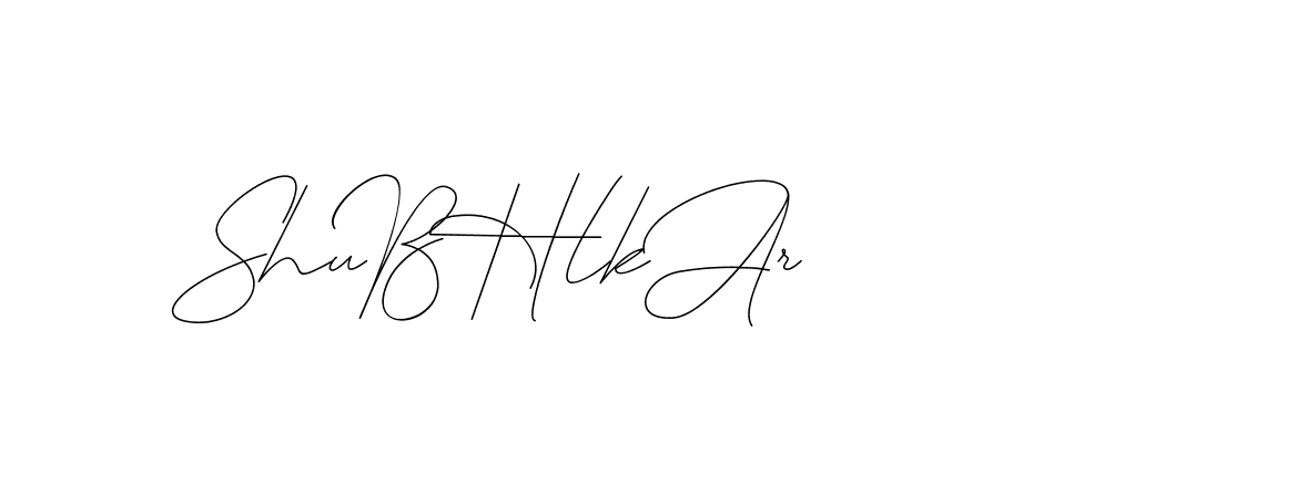 The best way (DiamantHandwriting-z8r8a) to make a short signature is to pick only two or three words in your name. The name Ceard include a total of six letters. For converting this name. Ceard signature style 2 images and pictures png