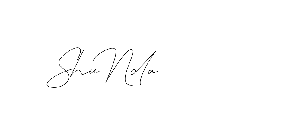 The best way (DiamantHandwriting-z8r8a) to make a short signature is to pick only two or three words in your name. The name Ceard include a total of six letters. For converting this name. Ceard signature style 2 images and pictures png