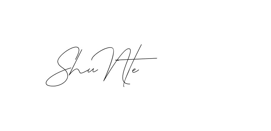 The best way (DiamantHandwriting-z8r8a) to make a short signature is to pick only two or three words in your name. The name Ceard include a total of six letters. For converting this name. Ceard signature style 2 images and pictures png