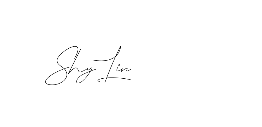 The best way (DiamantHandwriting-z8r8a) to make a short signature is to pick only two or three words in your name. The name Ceard include a total of six letters. For converting this name. Ceard signature style 2 images and pictures png