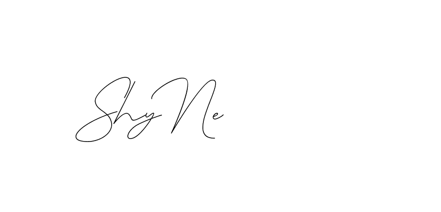 The best way (DiamantHandwriting-z8r8a) to make a short signature is to pick only two or three words in your name. The name Ceard include a total of six letters. For converting this name. Ceard signature style 2 images and pictures png