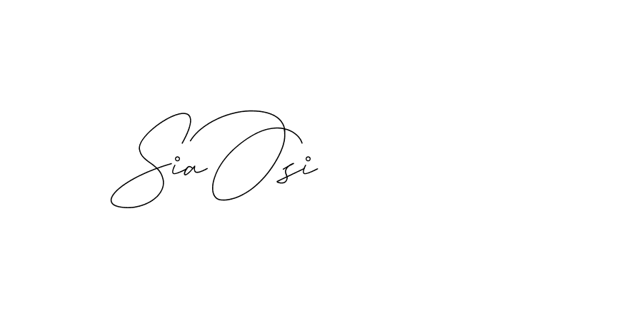 The best way (DiamantHandwriting-z8r8a) to make a short signature is to pick only two or three words in your name. The name Ceard include a total of six letters. For converting this name. Ceard signature style 2 images and pictures png