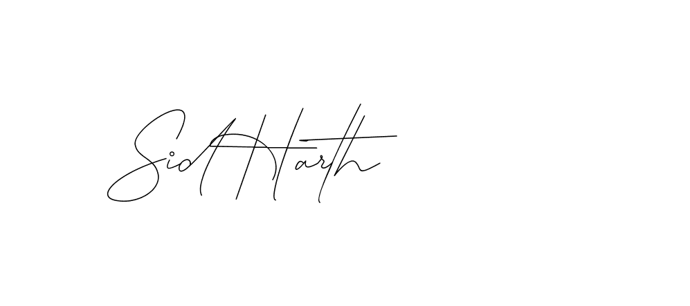 The best way (DiamantHandwriting-z8r8a) to make a short signature is to pick only two or three words in your name. The name Ceard include a total of six letters. For converting this name. Ceard signature style 2 images and pictures png