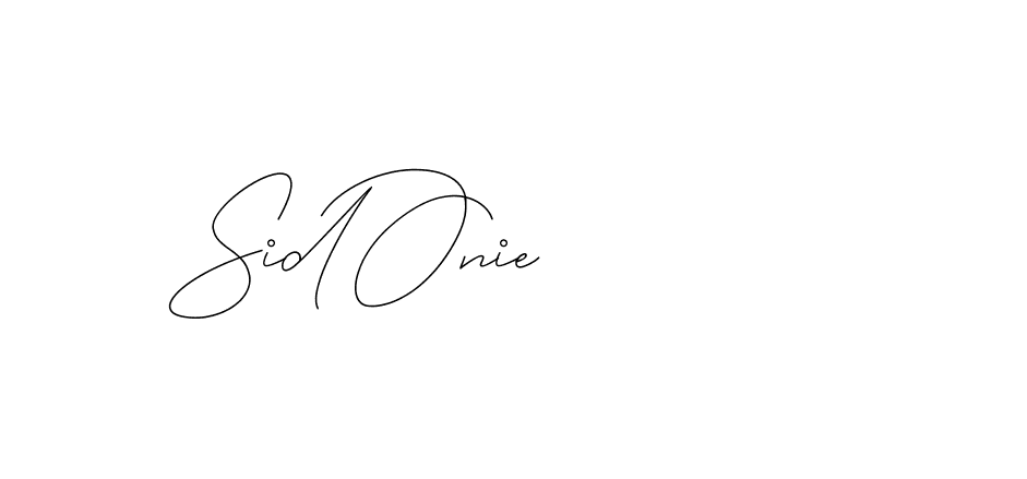 The best way (DiamantHandwriting-z8r8a) to make a short signature is to pick only two or three words in your name. The name Ceard include a total of six letters. For converting this name. Ceard signature style 2 images and pictures png