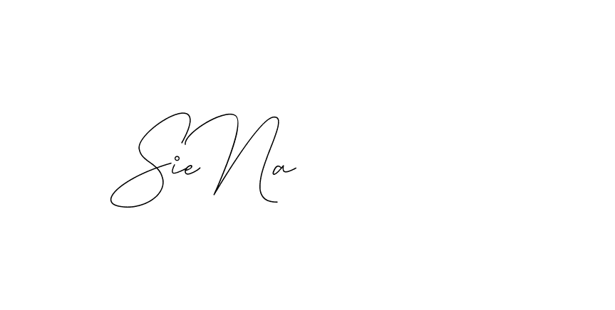 The best way (DiamantHandwriting-z8r8a) to make a short signature is to pick only two or three words in your name. The name Ceard include a total of six letters. For converting this name. Ceard signature style 2 images and pictures png