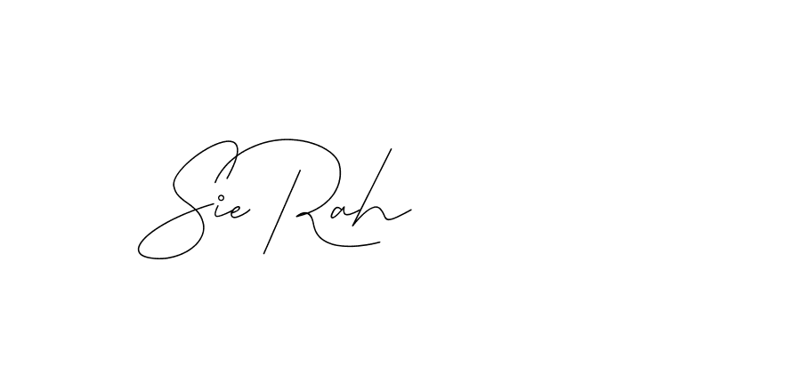 The best way (DiamantHandwriting-z8r8a) to make a short signature is to pick only two or three words in your name. The name Ceard include a total of six letters. For converting this name. Ceard signature style 2 images and pictures png