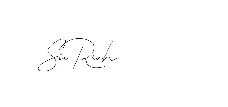 The best way (DiamantHandwriting-z8r8a) to make a short signature is to pick only two or three words in your name. The name Ceard include a total of six letters. For converting this name. Ceard signature style 2 images and pictures png