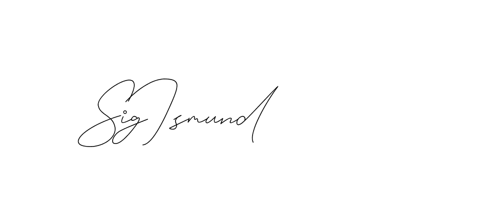 The best way (DiamantHandwriting-z8r8a) to make a short signature is to pick only two or three words in your name. The name Ceard include a total of six letters. For converting this name. Ceard signature style 2 images and pictures png