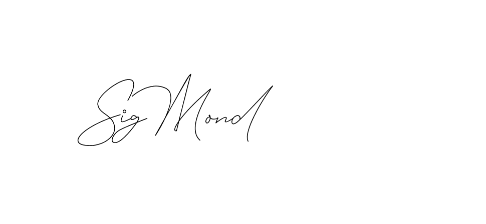 The best way (DiamantHandwriting-z8r8a) to make a short signature is to pick only two or three words in your name. The name Ceard include a total of six letters. For converting this name. Ceard signature style 2 images and pictures png