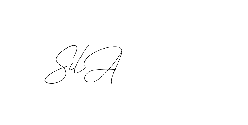 The best way (DiamantHandwriting-z8r8a) to make a short signature is to pick only two or three words in your name. The name Ceard include a total of six letters. For converting this name. Ceard signature style 2 images and pictures png