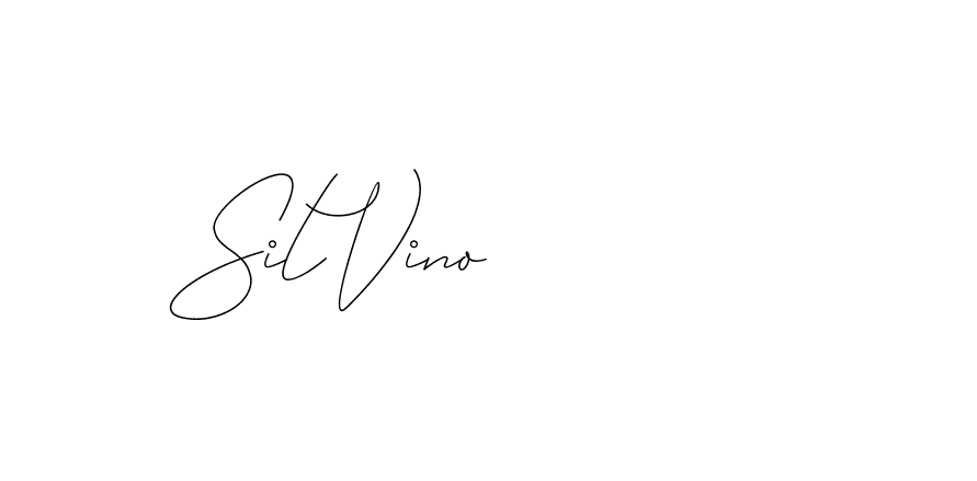 The best way (DiamantHandwriting-z8r8a) to make a short signature is to pick only two or three words in your name. The name Ceard include a total of six letters. For converting this name. Ceard signature style 2 images and pictures png