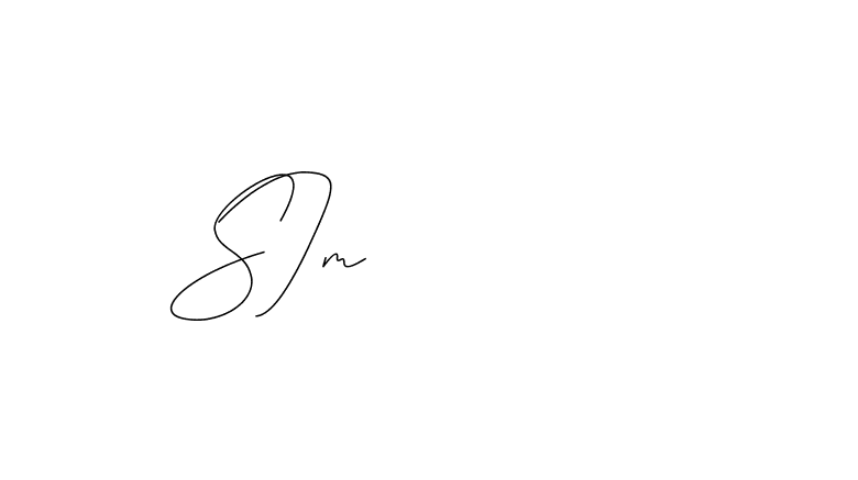 The best way (DiamantHandwriting-z8r8a) to make a short signature is to pick only two or three words in your name. The name Ceard include a total of six letters. For converting this name. Ceard signature style 2 images and pictures png