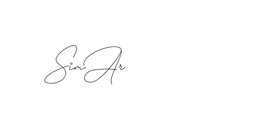 The best way (DiamantHandwriting-z8r8a) to make a short signature is to pick only two or three words in your name. The name Ceard include a total of six letters. For converting this name. Ceard signature style 2 images and pictures png