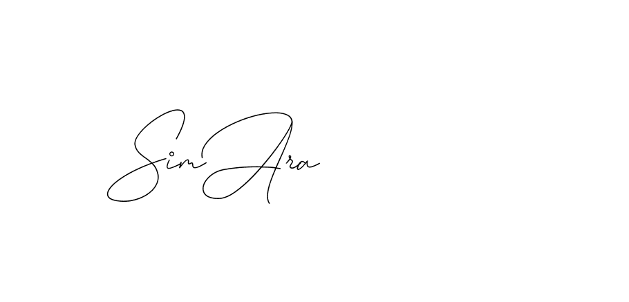 The best way (DiamantHandwriting-z8r8a) to make a short signature is to pick only two or three words in your name. The name Ceard include a total of six letters. For converting this name. Ceard signature style 2 images and pictures png