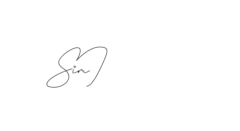 The best way (DiamantHandwriting-z8r8a) to make a short signature is to pick only two or three words in your name. The name Ceard include a total of six letters. For converting this name. Ceard signature style 2 images and pictures png