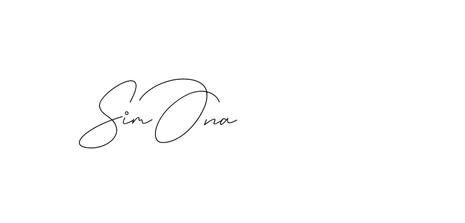 The best way (DiamantHandwriting-z8r8a) to make a short signature is to pick only two or three words in your name. The name Ceard include a total of six letters. For converting this name. Ceard signature style 2 images and pictures png