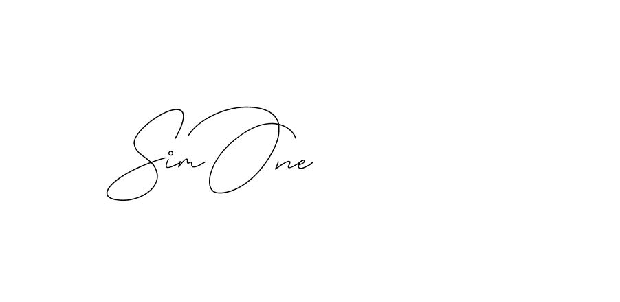 The best way (DiamantHandwriting-z8r8a) to make a short signature is to pick only two or three words in your name. The name Ceard include a total of six letters. For converting this name. Ceard signature style 2 images and pictures png