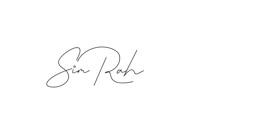 The best way (DiamantHandwriting-z8r8a) to make a short signature is to pick only two or three words in your name. The name Ceard include a total of six letters. For converting this name. Ceard signature style 2 images and pictures png